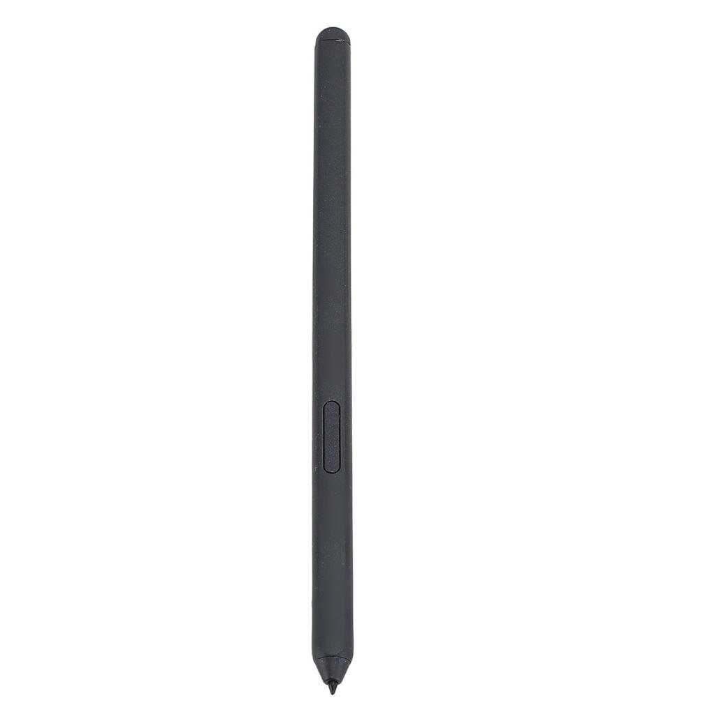 Stylus Pen Portable High Sensitivity Stable Performance Replacement Stylus Pen for Galaxy S21 Ultra