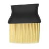 Car Air Conditioning Vent Brush Multifunctional Soft Bristles Automobile Interior Duster Detailing