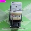 Carlo Gavazzi RGC3A60D65GGEDFM Swiss Solid State Relay
