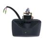 Rear Work Light for Jinlun QFY200 Tractor