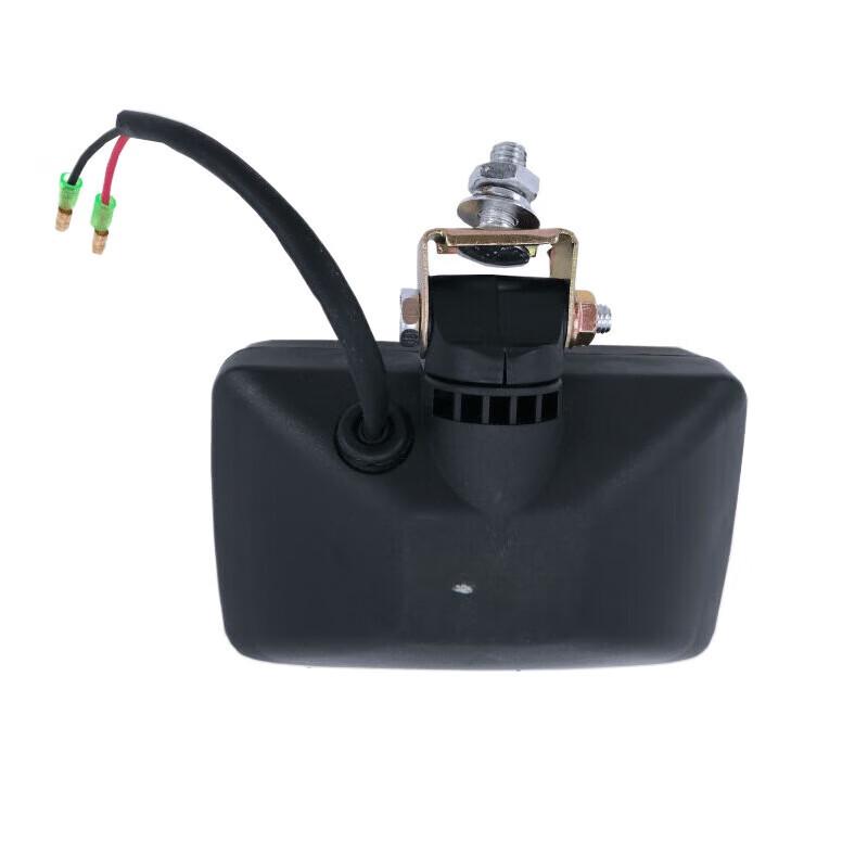 Rear Work Light for Jinlun QFY200 Tractor