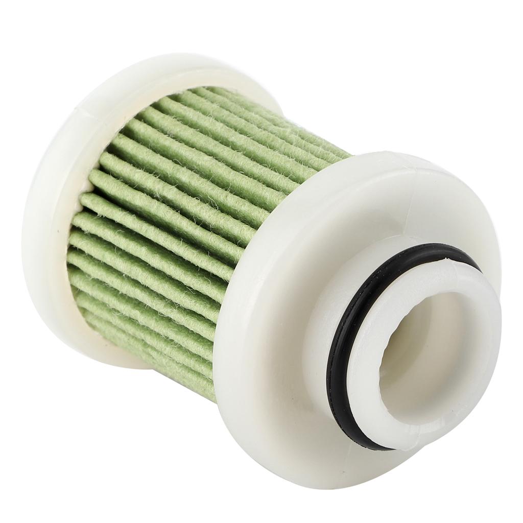 Filter Equipment 6D8‑WS24A‑00 for Yamaha Marine Outboard MotorBoat Yacht Accessory
