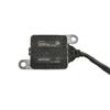 90335571 Nitrogen Oxide Sensor NOx Sensor For Case IH New Holland Tractors