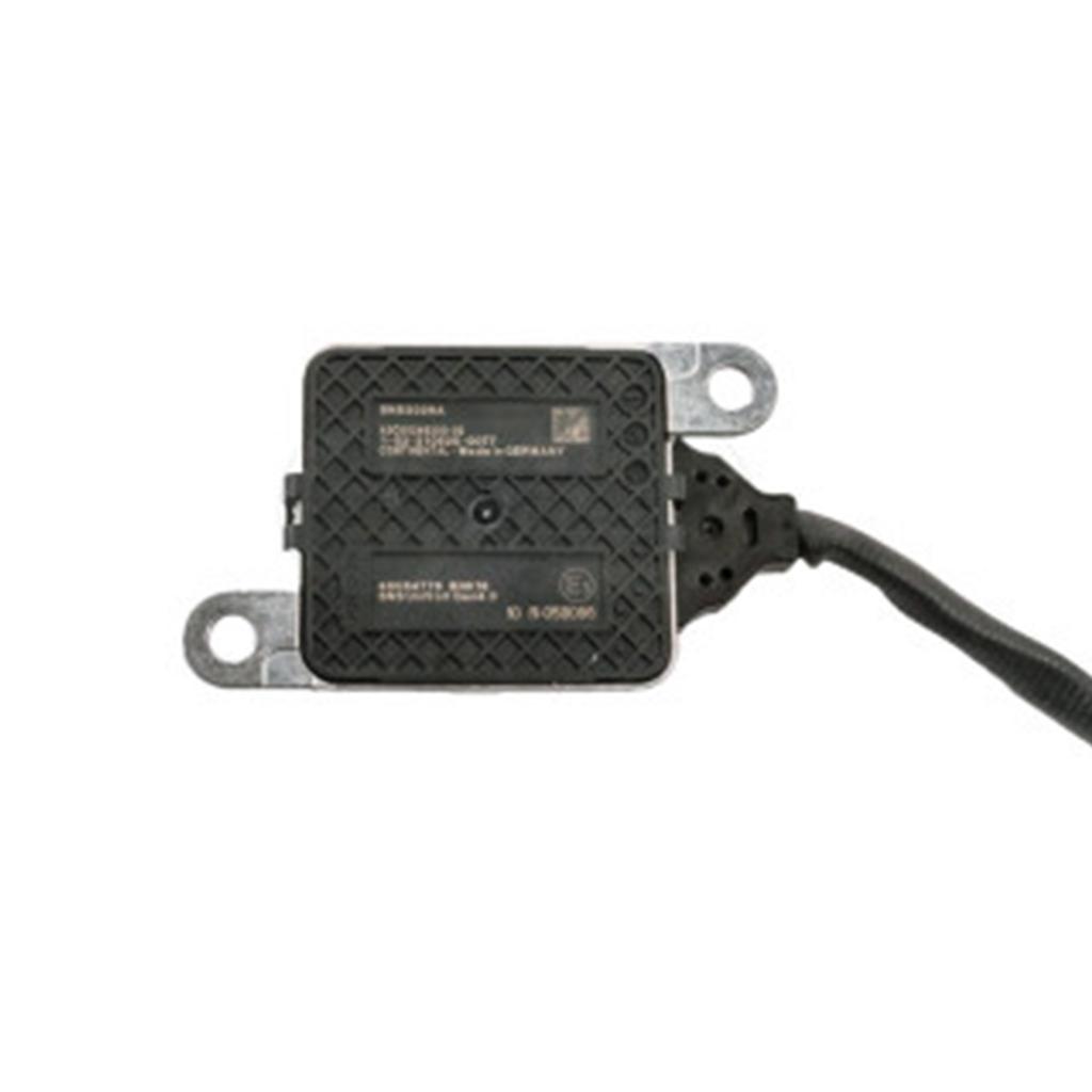 90335571 Nitrogen Oxide Sensor NOx Sensor For Case IH New Holland Tractors
