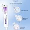 Dr. Dental Anti-sensitive Whitening Toothpaste