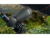 Thunder Dragon 25-75X100 HD Large Aperture High Magnification Outdoor Target Shooting & Bird Watching Scope