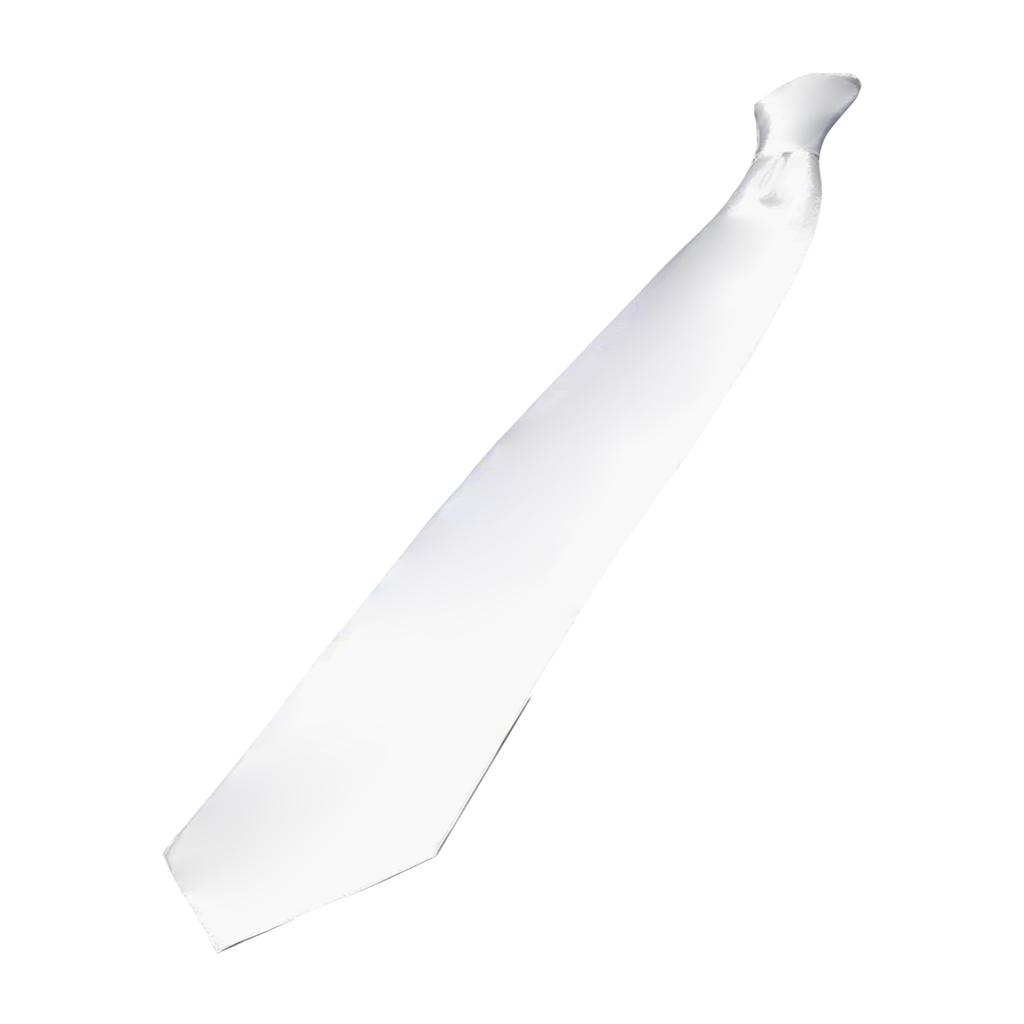 Smiffys Pánská luxusní gangsterská kravata