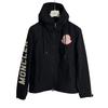 Used MONCLER E10914109105C0025 MONTREALParker Mens