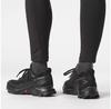 SALOMON Alphacross 5 Goretex-ის სარბენი ფეხსაცმელი