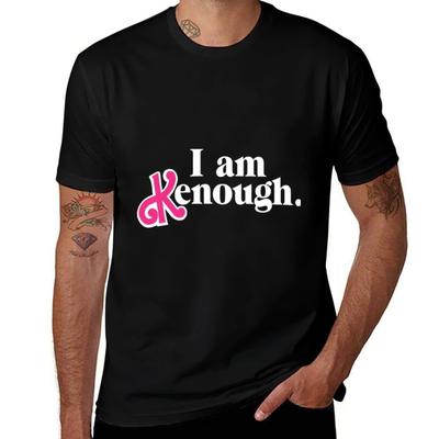 Tops – Camisetas
