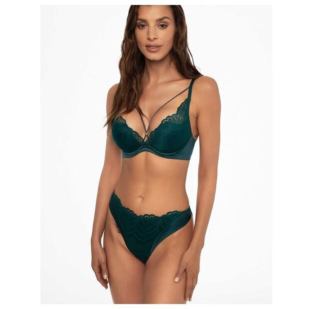 

Трусики Esotiq 41644-67X EU XL