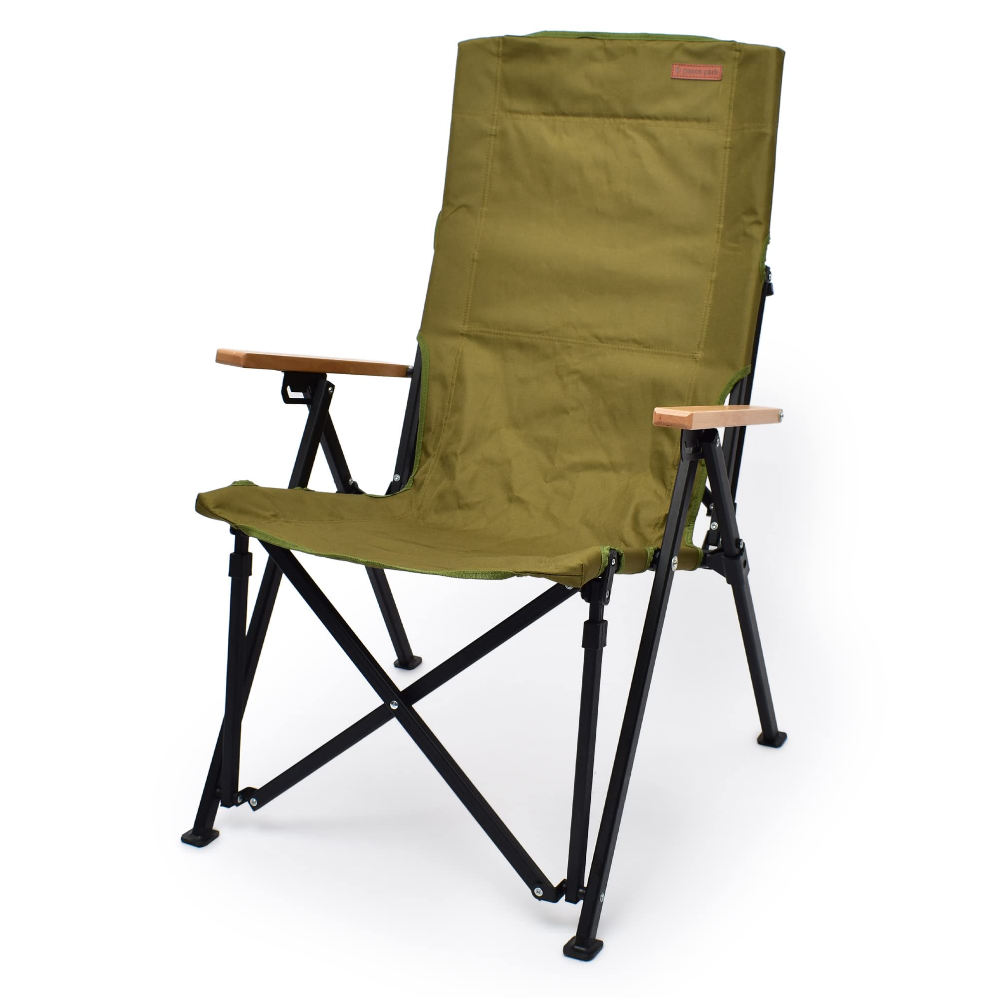 

PEACE PARK Reclining Chair