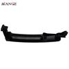 Exterior Outside Door Handle & Cap Front Rear Left Right For Nissan Rogue 2008-2015 & Murano 2003-2007 & Infiniti FX35 FX45 G35