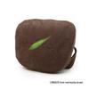 Lynk & Co 02/03/05 Headrest & Lumbar Support Neck Pillow for Car Seats