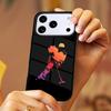 Capas para telemóveis – Para-choques para smartphones