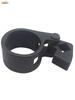 Disassembly And Removal Of Steering Gear Lever Wrench For Automobiles Ball Head Tool Inside The Extractor