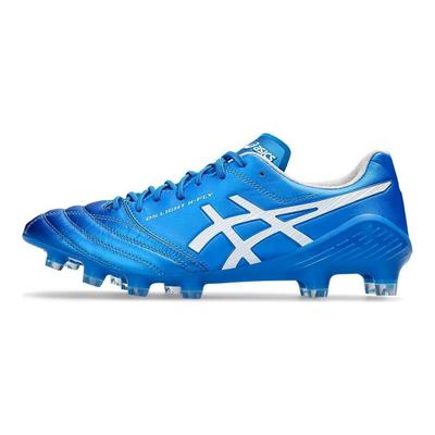DS Light X-Fly 5 Direktorenblau Herren Sneaker Weiß 1101A047-400