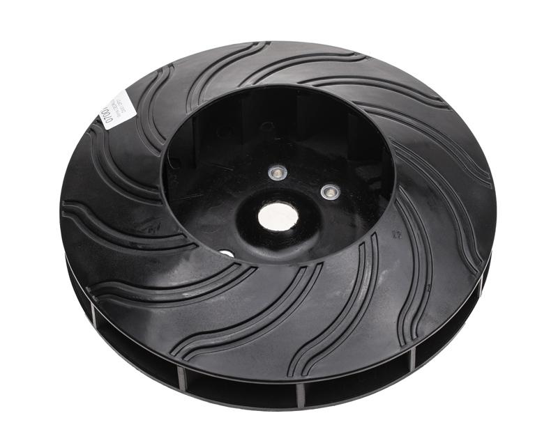 

Cedrus Dm01 Op01 070070 rotor