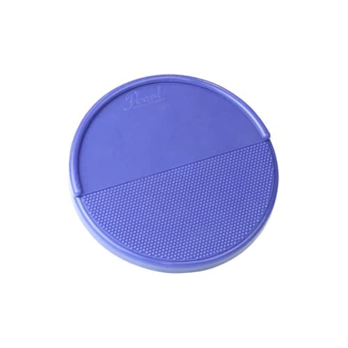 Pearl Practice Pad SD-7