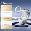 Xiaodu S200 Open-Ear Bluetooth Sports Headset