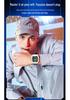 Sanda Men's Sports Barrel-Shaped Luminous Countdown Watch with Triple Time Zone and Dual Display, Waterproof Design.