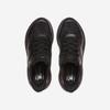 Skechers Go Run Consistent Pro (Slip-Ins) [405367L-BLK]