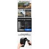 For  GAC Aion S Plus 2022 2023 Mud Flaps Splash Guard Mudguards MudFlaps Wheel Front Rear Fender Auto Styling Car Accessories