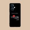 Italian Mafia Phone Case for OPPO Find X9 X8 X7 X6 X5 X3 X2 Plus S Pro Ultra Lite Soft TPU Shockproof Cover