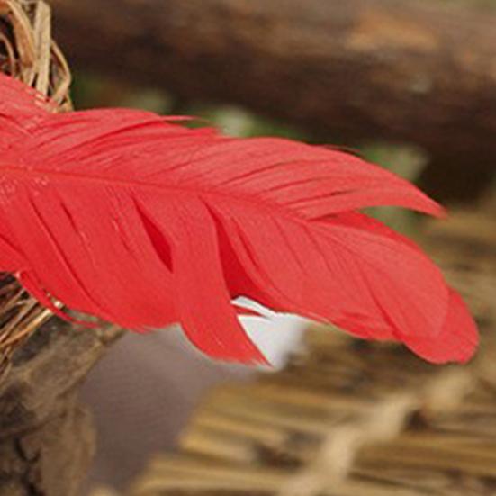 1 Set Nido de Pájaro Artificial Aspecto Realista Espuma Ecológica Manualidad Creativa Estatua de Pájaros Nido de Pájaro Falso para el Hogar