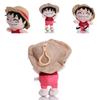 One Piece Chopper Luffy Series Anime Plush Doll Home Decoration Gift