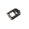 Original GPS Module Flat Cable For Air 3S GPS Board Component Replacement For Air 3S Spare Parts