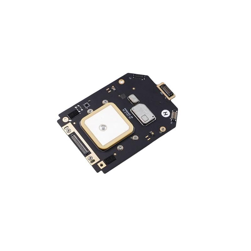 Original GPS Module Flat Cable For Air 3S GPS Board Component Replacement For Air 3S Spare Parts