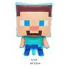 Pixel Creeper & Roblox Game Party Balloons & Flags