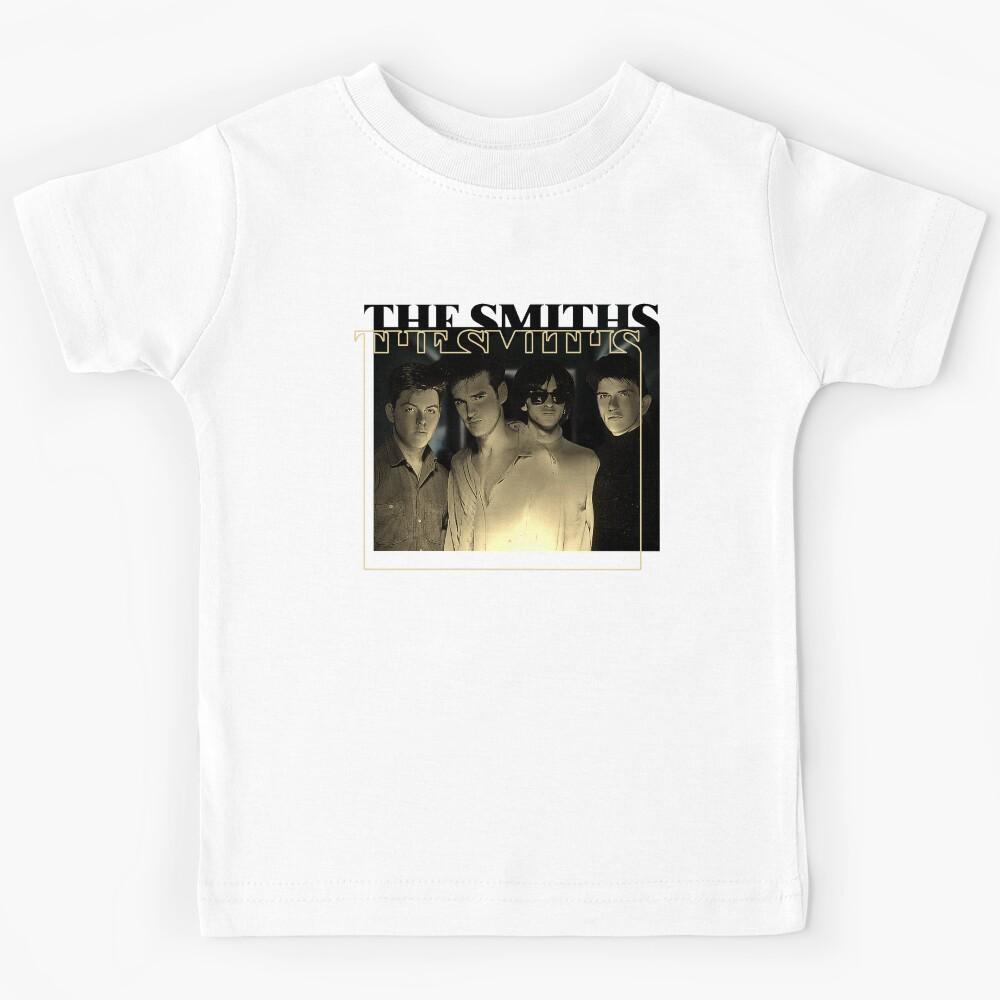 The Smiths Kids T-Shirt 150