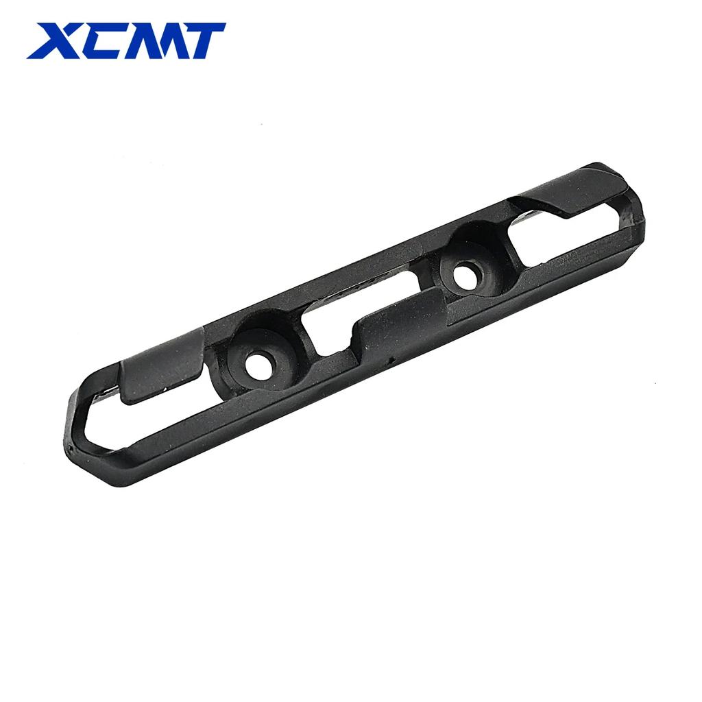 Motorcycle Chain Guide Slider Swingarm and Brake Hose Clamp For KTM SX SXF XC XCF 125 150 250 300 350 450 690 ENDURO SMC GASGAS