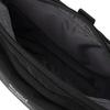 BREEZE Shoulder Bag, Water-repellent