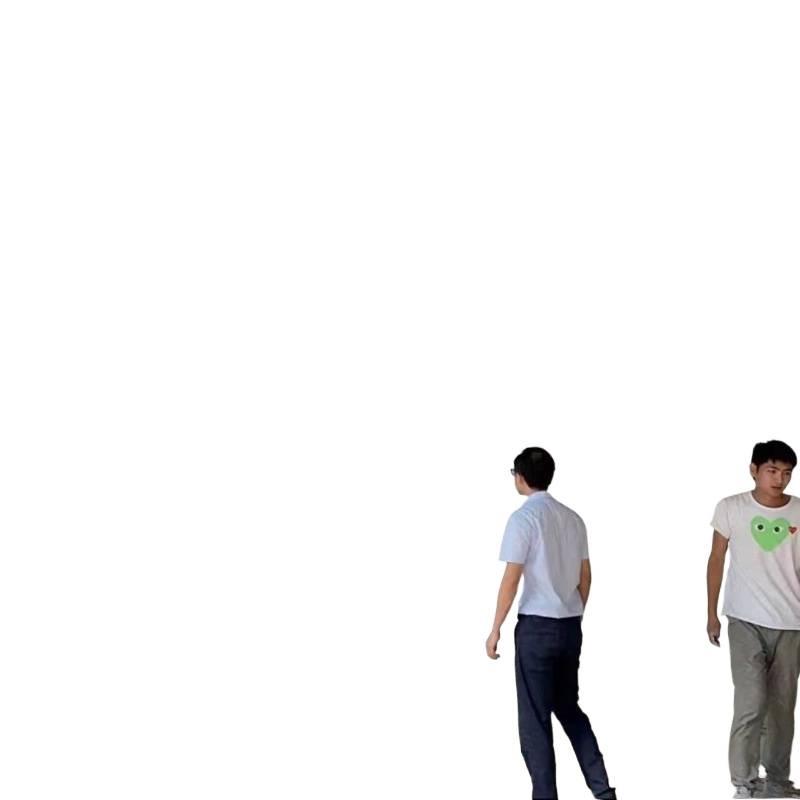 Willow Bark Self-Adhesive Pipe Decoration - Fake Column & Lamppost Wrap Sticker