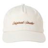Jack And Jones Mens Logo Baseball Cap