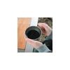 Snow Peak Deep Titanium Sierra Cup with Lid E-314 Lightweight Camping Outdoor Gear