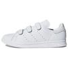 Stan Smith Cf 'Triple White' Women's CQ2632