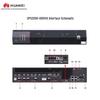 Huawei UPS2000-A Uninterruptible Power Supply