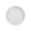 Beida Qingniao E8W-17Z13LA Fire Emergency Light & Downlight with Recessed Wall & Ceiling Mount Options
