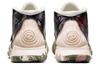 Nike Kyrie 6 Preheat Collection Shanghai CQ7634-303