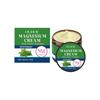 Body Soothing Magnesium Cream Relieves Wrist and Knee Joint Discomfort Gentle Ingredients Daily Massage Care