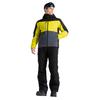 Dare 2B Mens Eagle Ski Jacket