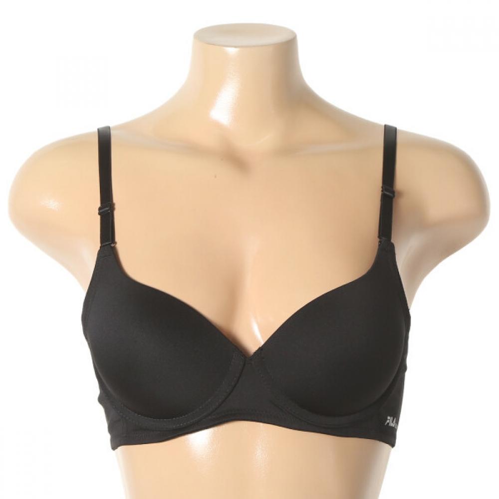 Fila Women S Wire Bra Baf2673f 80A