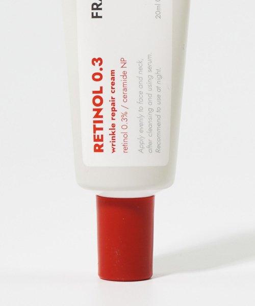 Frankly Retinol 0.3 Cream 20ml