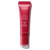 Glaze Craze Tinted Lip Serum 12g - Raspberry Jam - Hydrating Glossy Lip Care, Korean