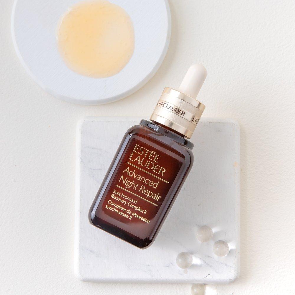 Estee Lauder Advanced Night Repair 50ML