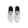New Nike Air Zoom Infinity Tour NEXT% Boa W 'White Photo Blue' DJ5590-103